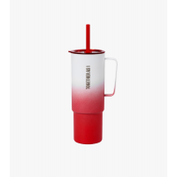 [T1 x MiiR] Together All Day Straw 